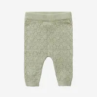 babyhose-ajour-baumwolle-seide_farbe_pistazie