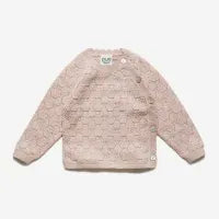 kimono-ajourstrick-bio-baumwolle-seide_farbe_cameo-rose