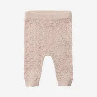 babyhose-ajour-baumwolle-seide_farbe_cameo-rose
