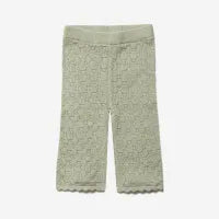hose-ajourstrick-bio-baumwolle-seide_farbe_pistazie