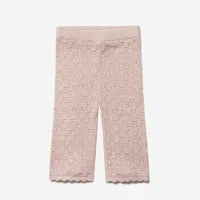 hose-ajourstrick-bio-baumwolle-seide_farbe_cameo-rose