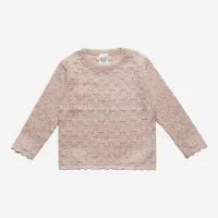 pullover-ajourstrick-bio-baumwolle-seide_farbe_cameo-rose
