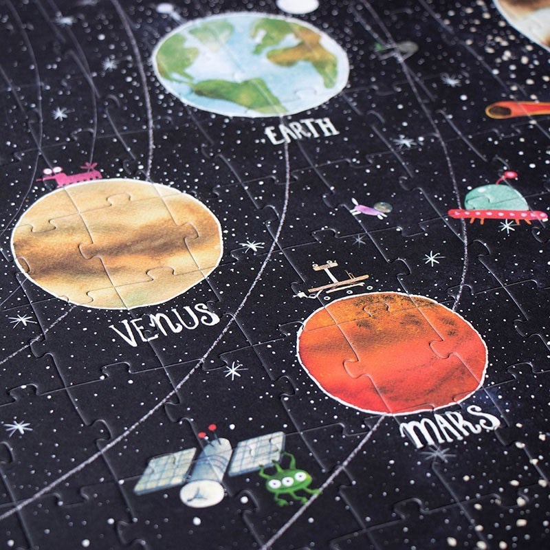 Londji-Puzzles-Puzzle – DISCOVER THE PLANETS (1)