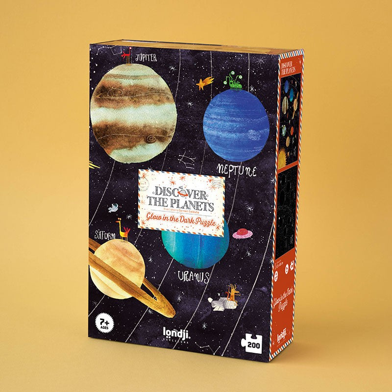 Londji-Puzzles-Puzzle – DISCOVER THE PLANETS (4)