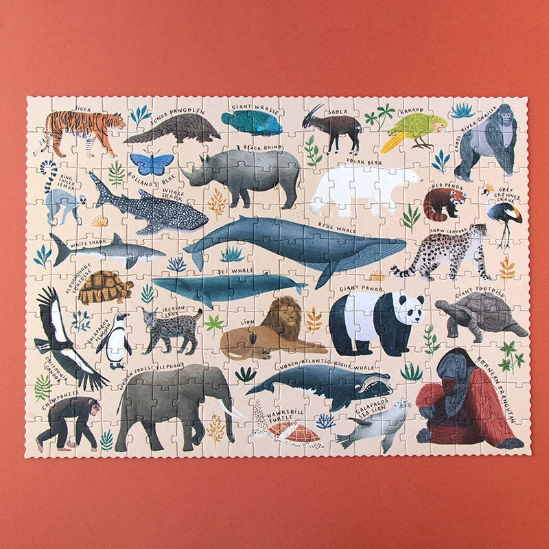 Londji-Puzzles-LIFE PUZZLE (1)