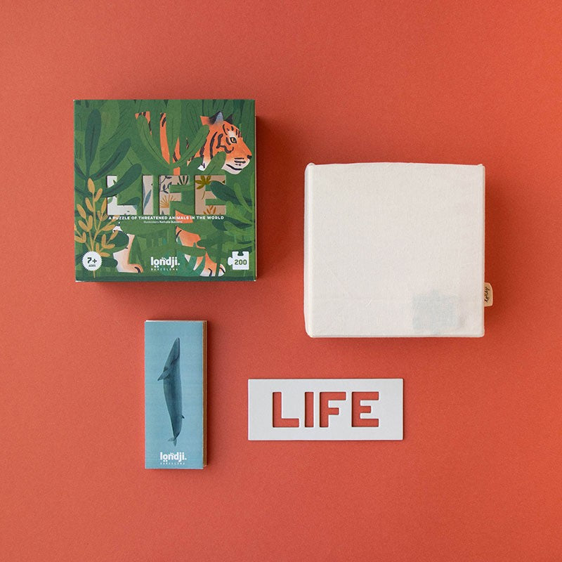 Londji-Puzzles-LIFE PUZZLE (3)