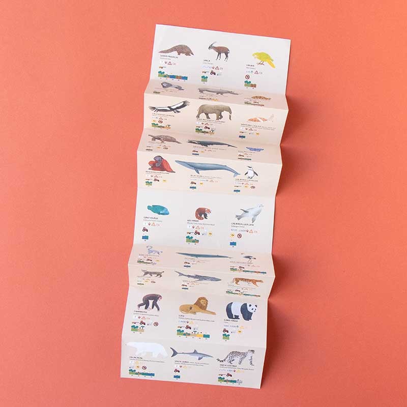 Londji-Puzzles-LIFE PUZZLE (4)