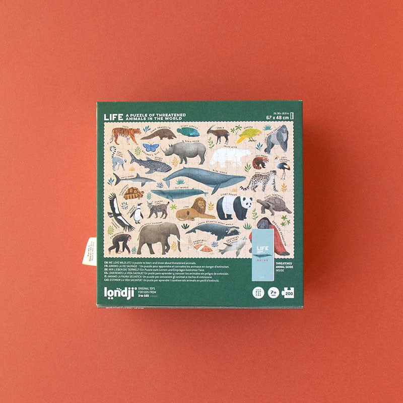 Londji-Puzzles-LIFE PUZZLE (7)
