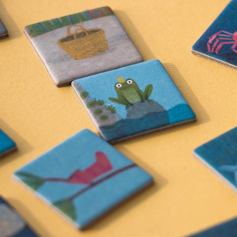 Londji-Puzzles-Tea by the sea puzzle (12)