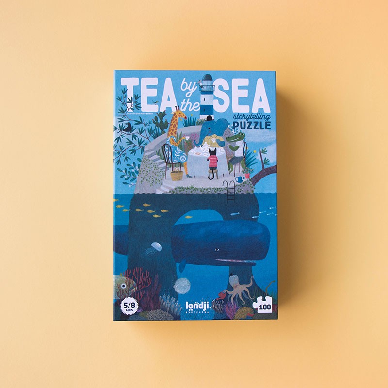 Londji-Puzzles-Tea by the sea puzzle (14)