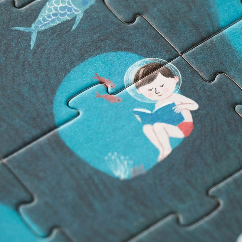 Londji-Puzzles-Tea by the sea puzzle (3)