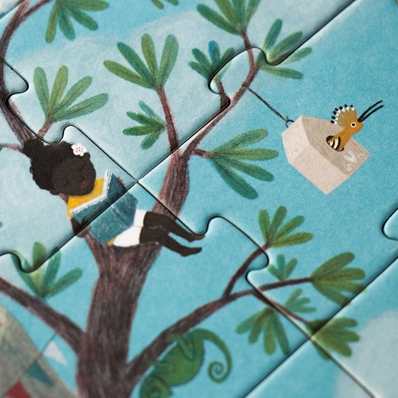 Londji-Puzzles-Tea by the sea puzzle (4)