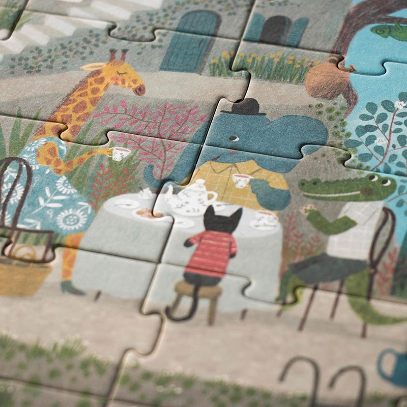Londji-Puzzles-Tea by the sea puzzle (5)