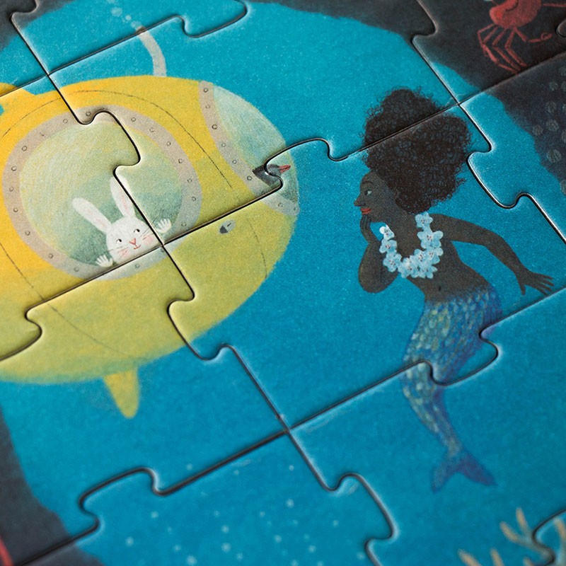 Londji-Puzzles-Tea by the sea puzzle (6)