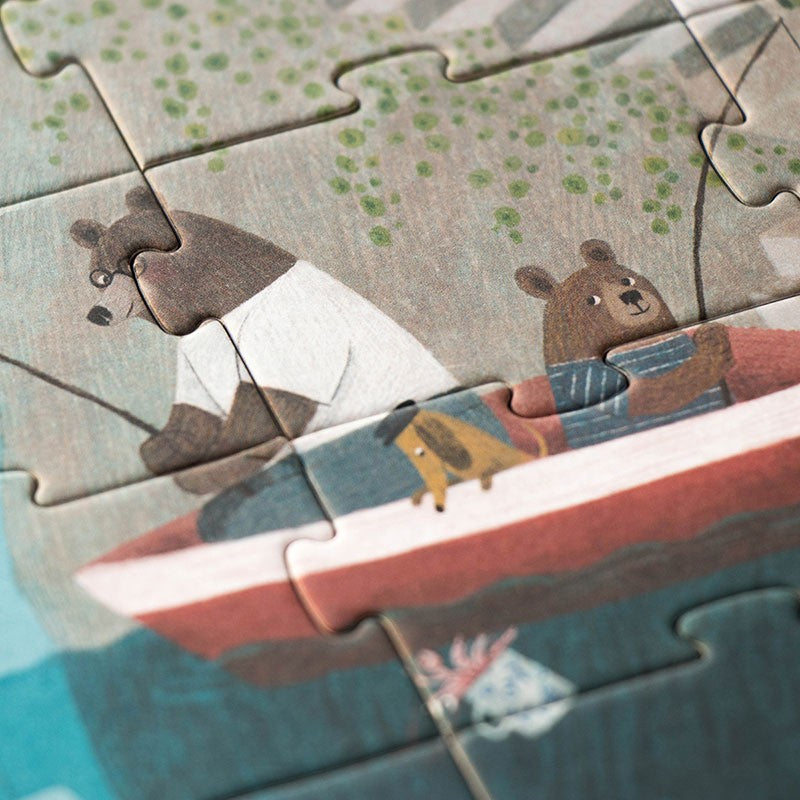 Londji-Puzzles-Tea by the sea puzzle (7)