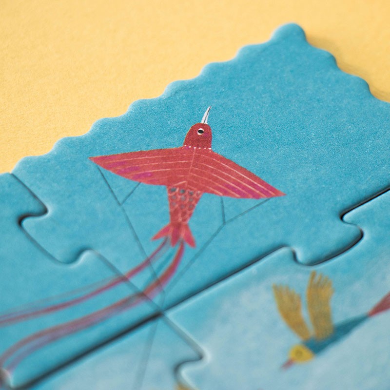 Londji-Puzzles-Tea by the sea puzzle (8)