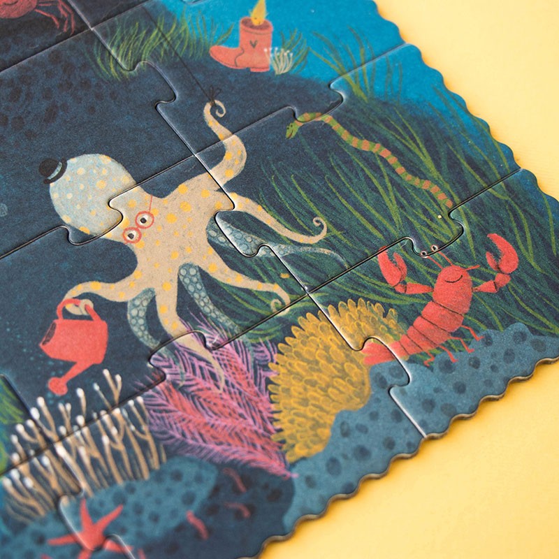 Londji-Puzzles-Tea by the sea puzzle (9)