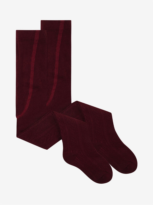 En Fant - Strumpfhose 2er Pack