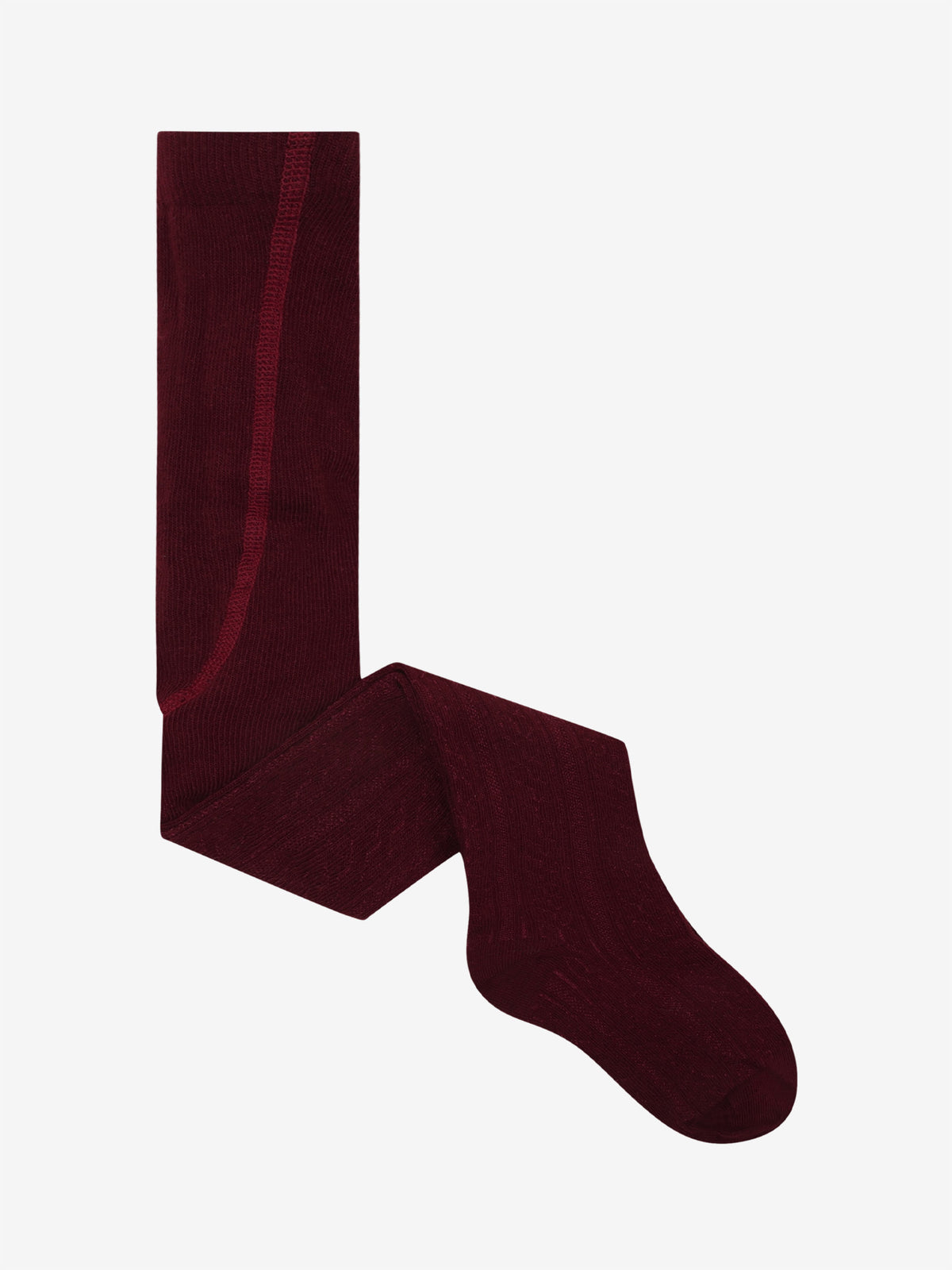 En Fant - Strumpfhose 2er Pack