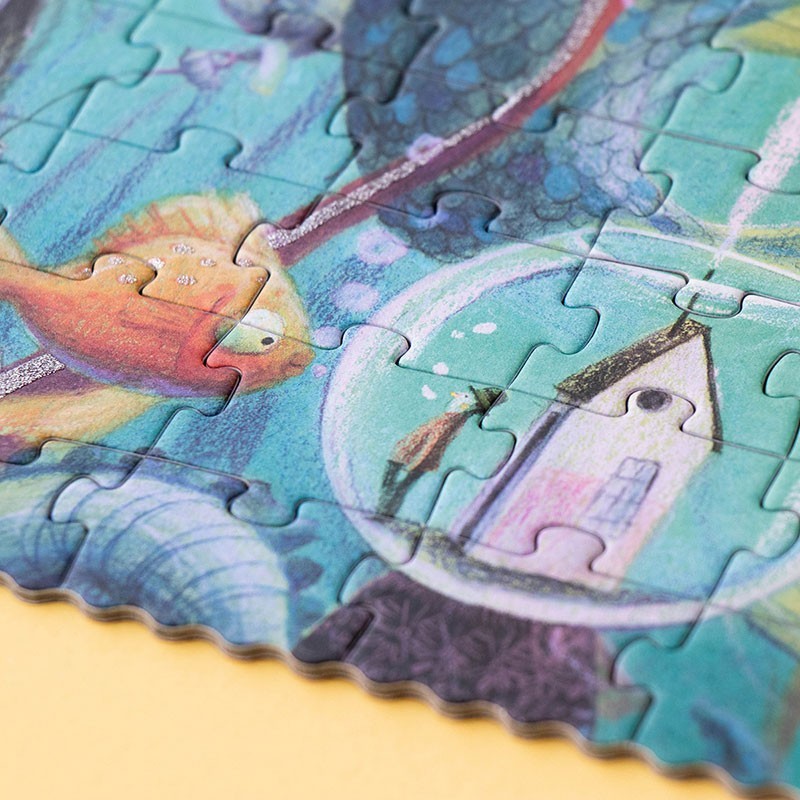 Londji-Puzzles-Puzzle – MY MERMAID (6)