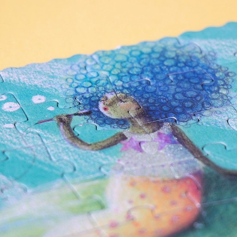 Londji-Puzzles-Puzzle – MY MERMAID (7)