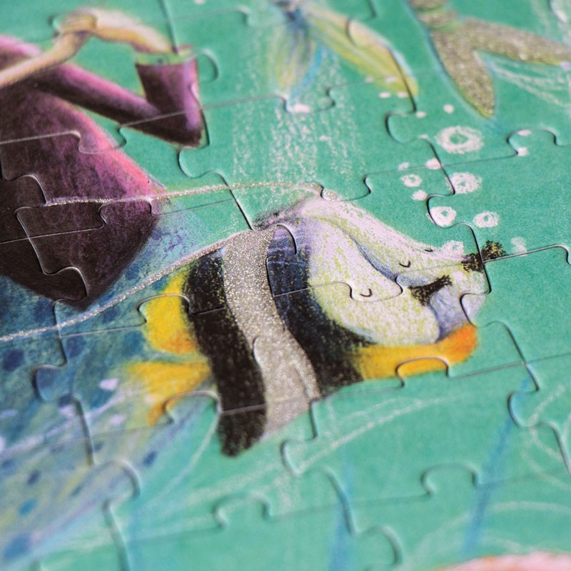 Londji-Puzzles-Puzzle – MY MERMAID (8)