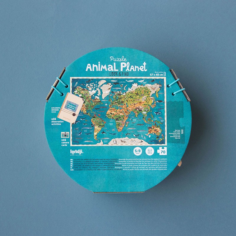 Londji-Puzzles-Animal Planet puzzle (17)