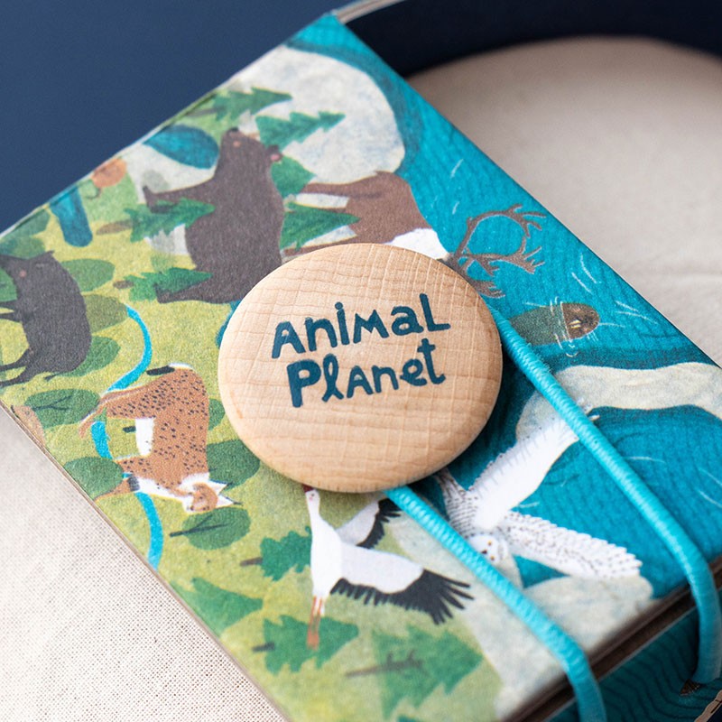 Londji-Puzzles-Animal Planet puzzle (18)