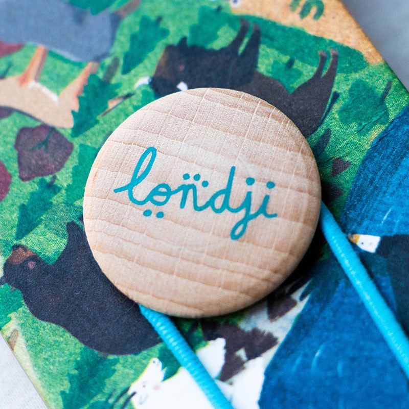Londji-Puzzles-Animal Planet puzzle (19)