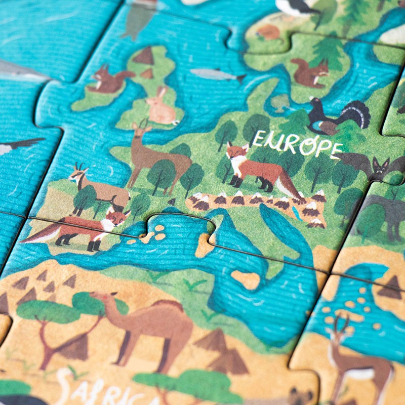 Londji-Puzzles-Animal Planet puzzle (3)