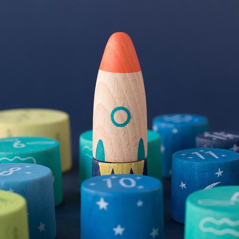 Londji-Wooden toys-Wooden Toy – UP TO THE STARS (1)