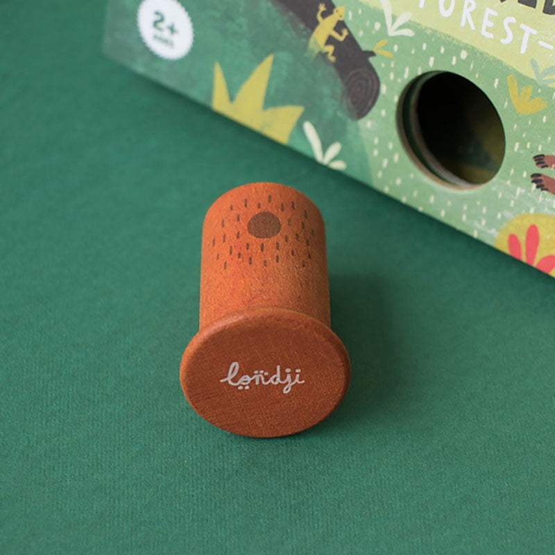 Londji-Wooden toys-MY WOODEN WORLD FOREST (6)