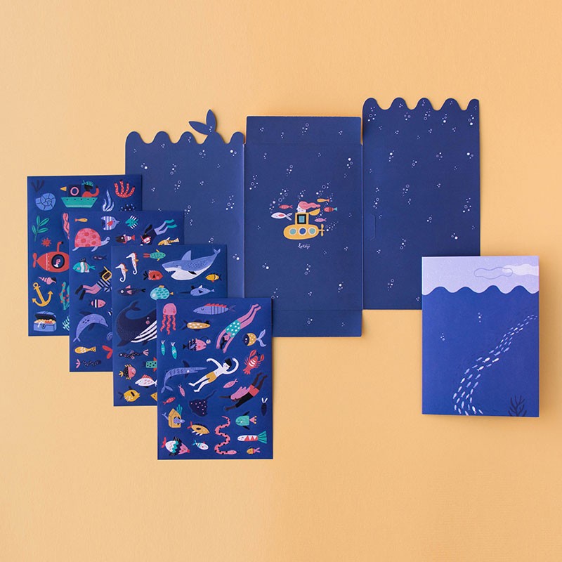 Londji-Activities-Sea stickers (1)