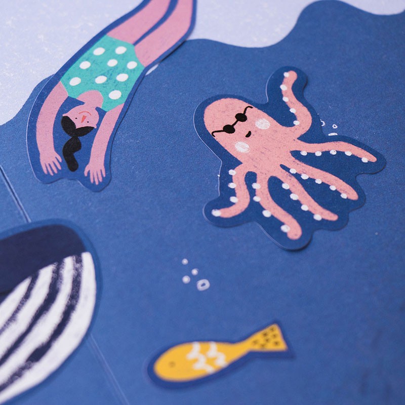 Londji-Activities-Sea stickers (10)