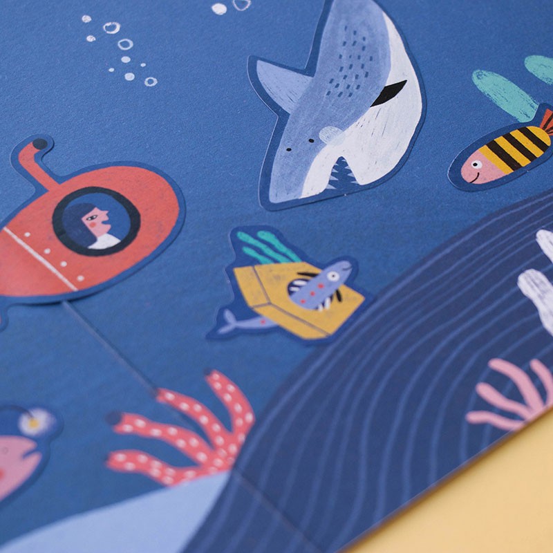 Londji-Activities-Sea stickers (11)