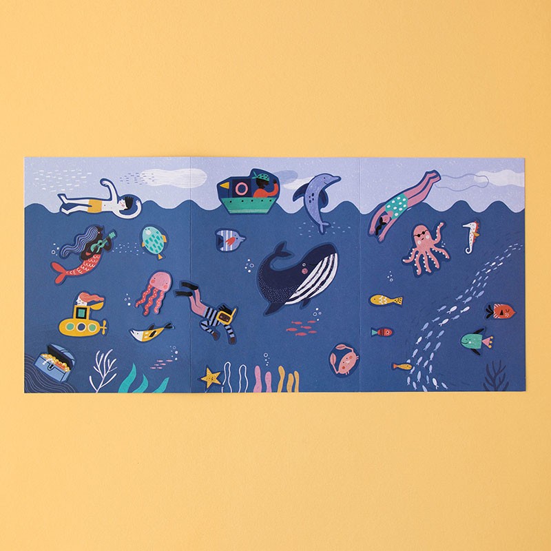 Londji-Activities-Sea stickers (12)