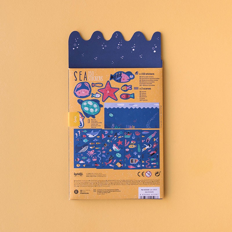 Londji-Activities-Sea stickers (13)