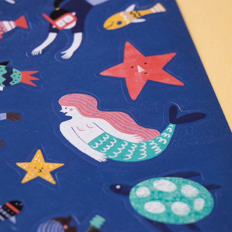 Londji-Activities-Sea stickers (3)