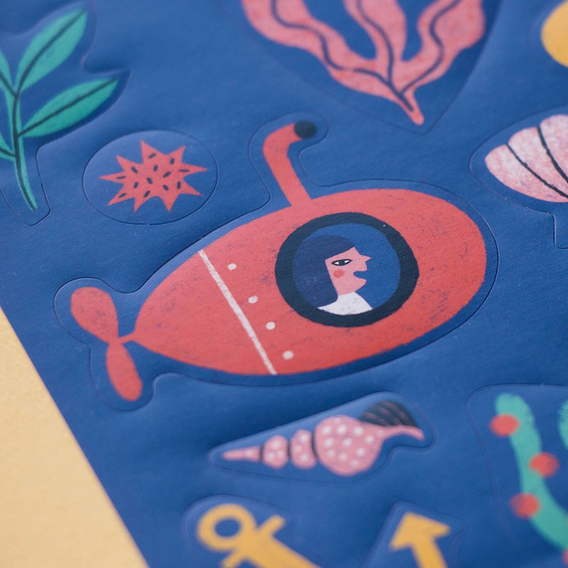 Londji-Activities-Sea stickers (4)