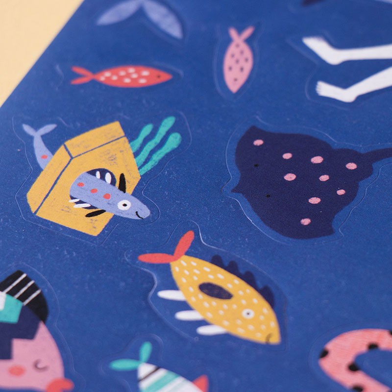 Londji-Activities-Sea stickers (5)