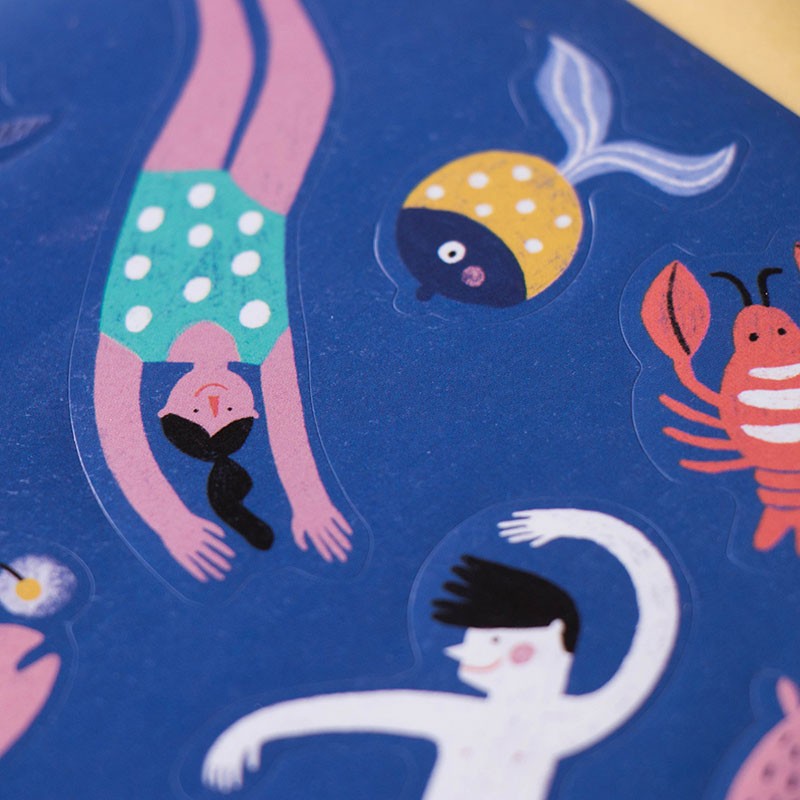 Londji-Activities-Sea stickers (6)