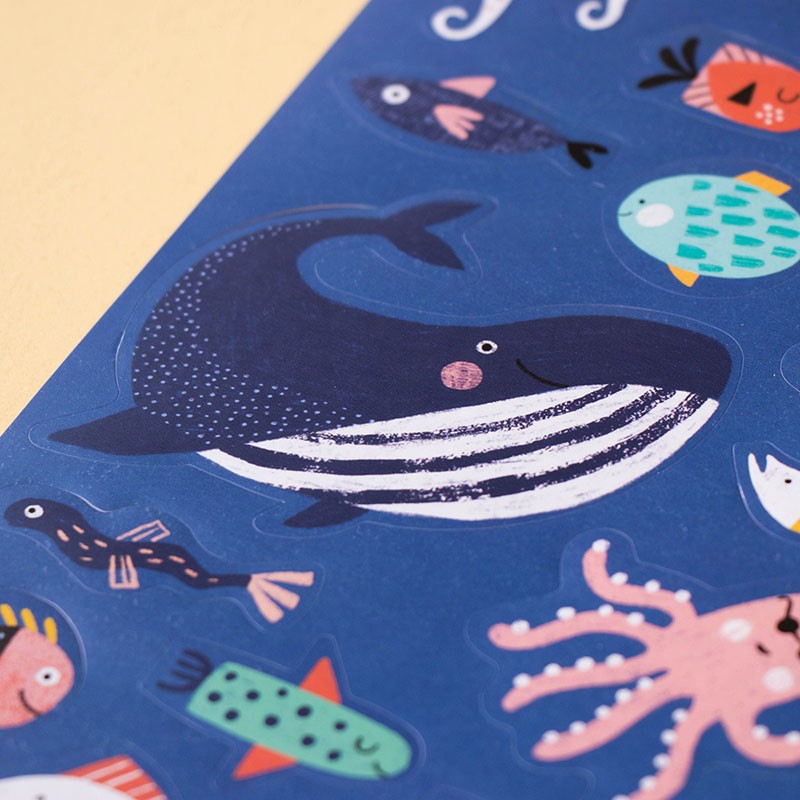 Londji-Activities-Sea stickers (7)