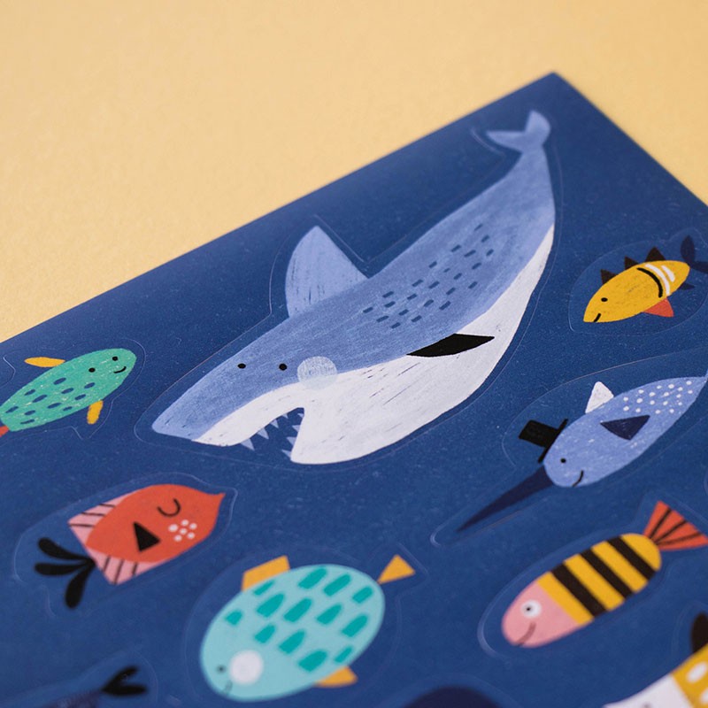 Londji-Activities-Sea stickers (8)