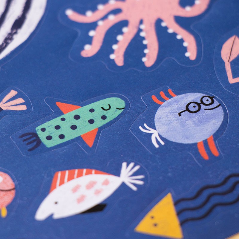 Londji-Activities-Sea stickers (9)