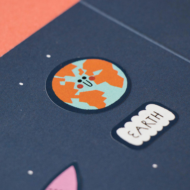 Londji-Activities-Space Stickers (11)