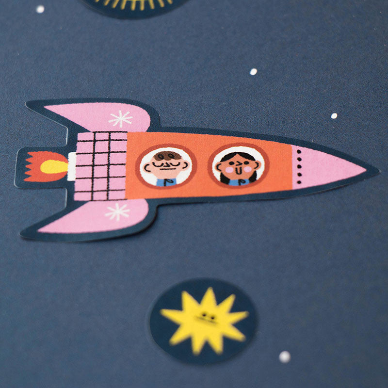 Londji-Activities-Space Stickers (12)