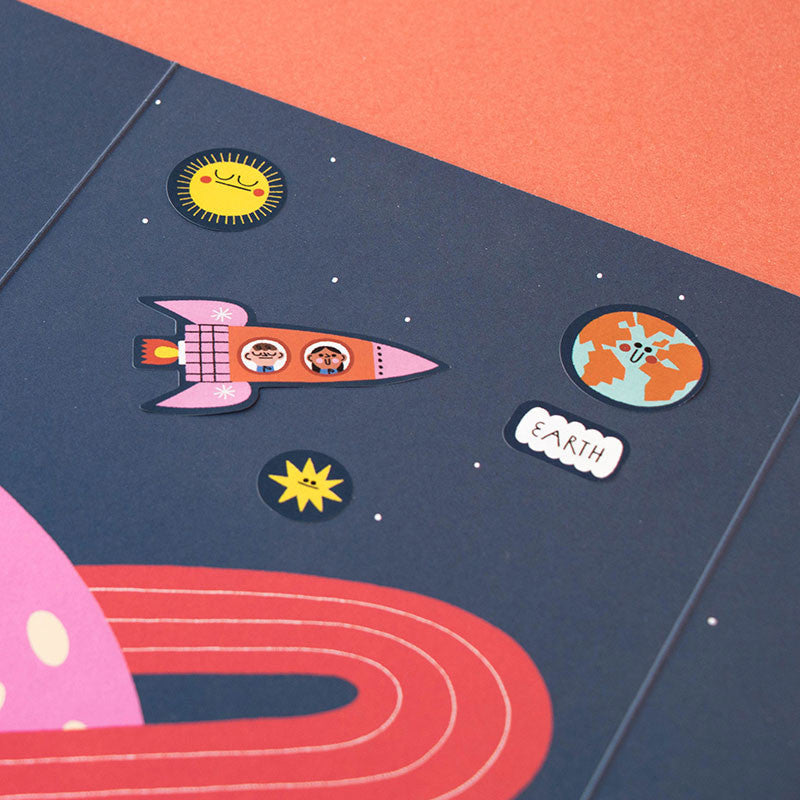 Londji-Activities-Space Stickers (13)