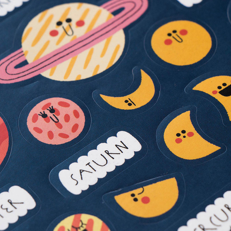 Londji-Activities-Space Stickers (4)