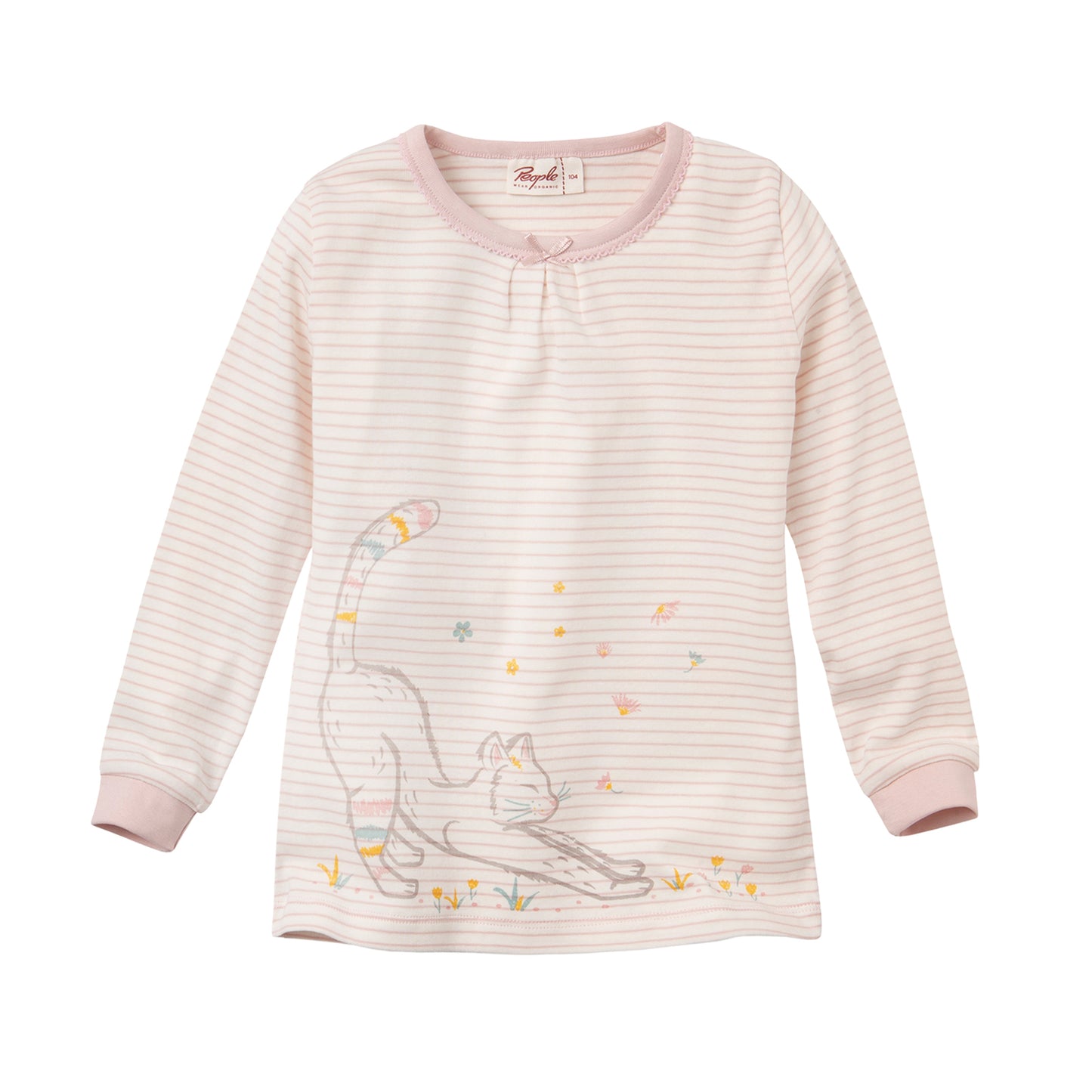 2212006_5111_2