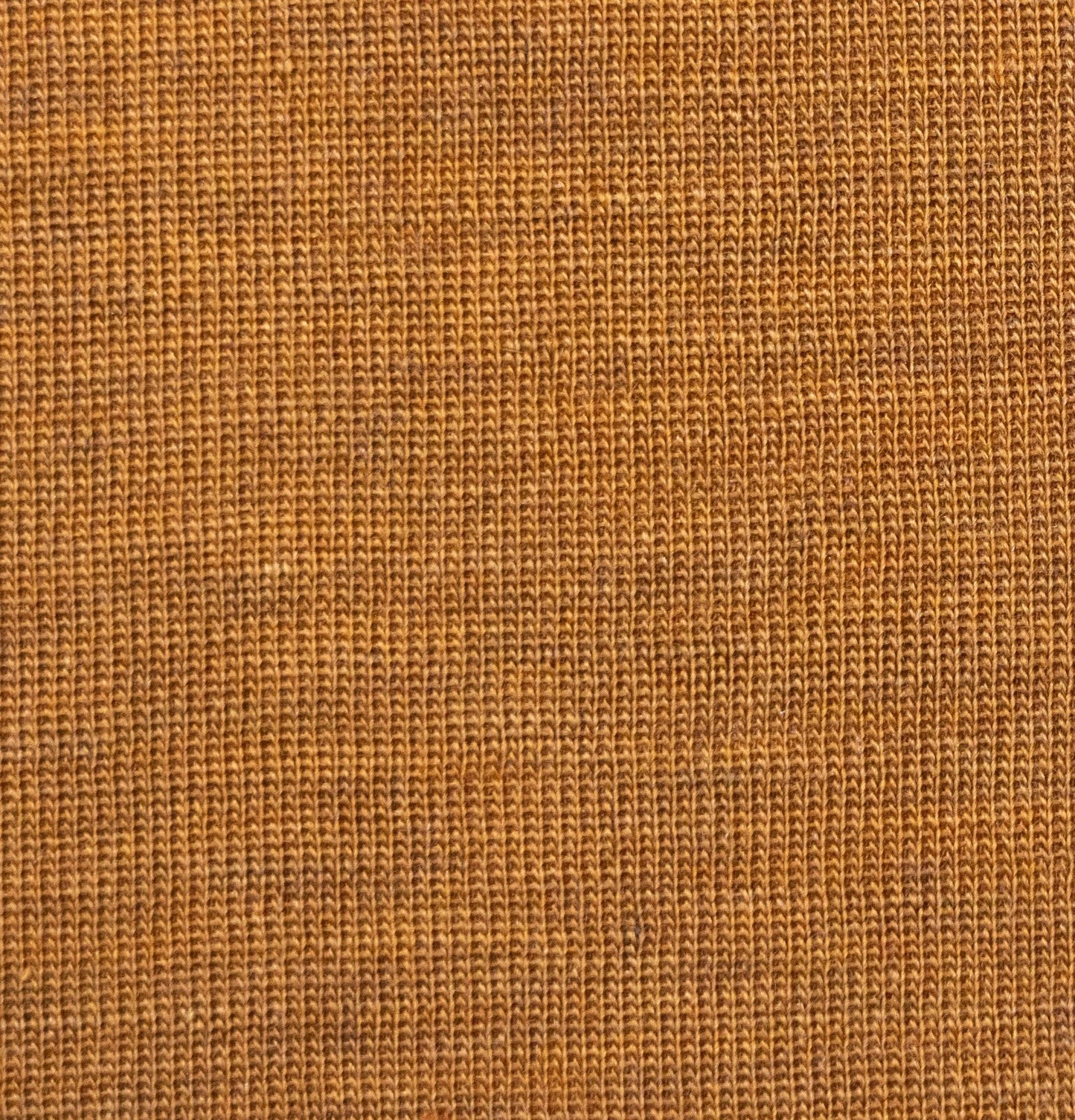 s-l1600